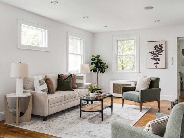house with 2 bedroom, Boston MA ES105424885