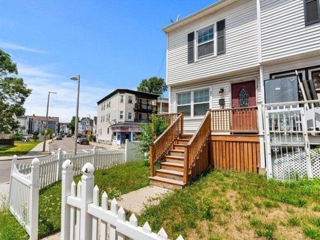 house with 2 bedroom, Boston MA ES105475998