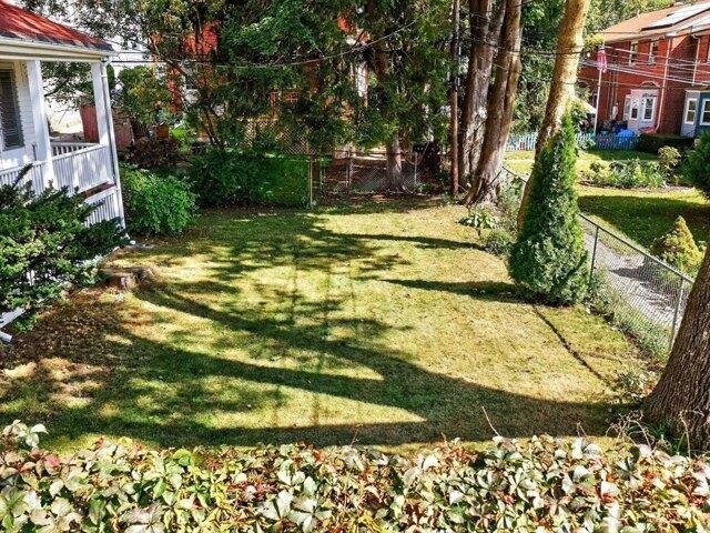 house with 2 bedroom, Boston MA ES105497372