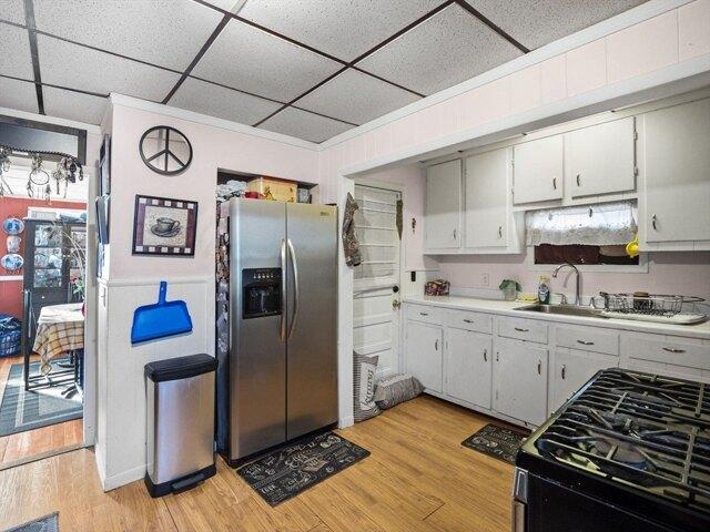 house with 2 bedroom, Boston MA ES105551121