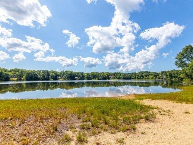 house with 2 bedroom, Bourne MA ES105403928
