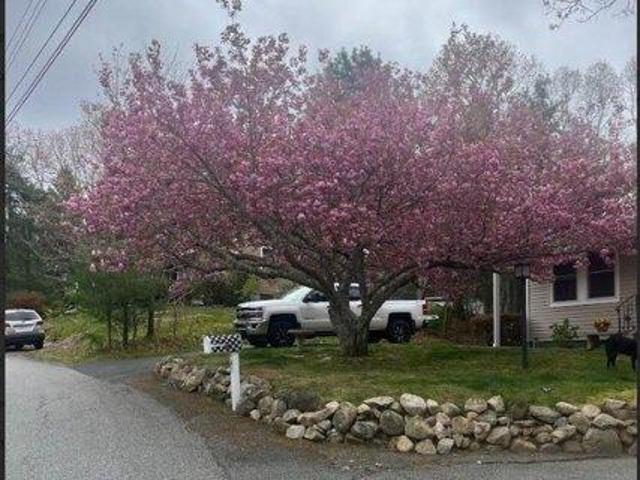 house with 2 bedroom, Bourne MA ES105766797