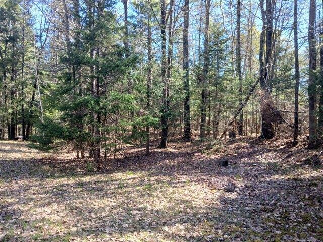 house with 2 bedroom, Bowdoinham ME ES105513770