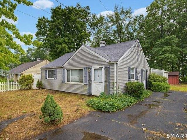 house with 2 bedroom, Bloomfield CT ES105415169