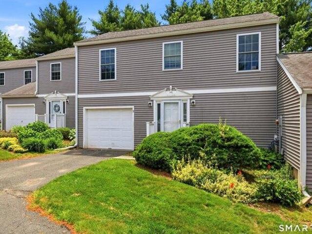 house with 2 bedroom, Bloomfield CT ES105587419