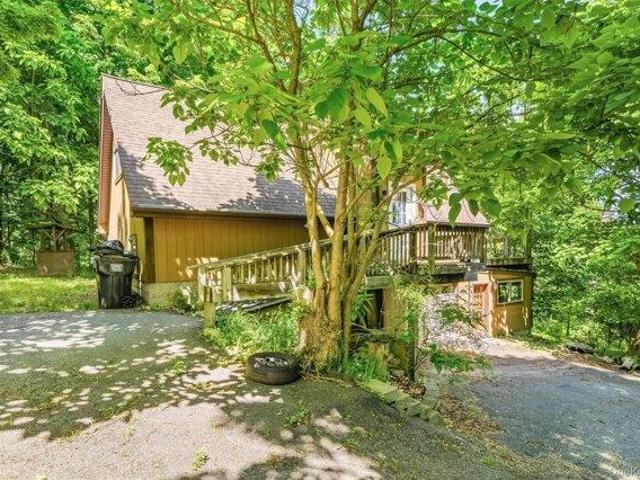 house with 2 bedroom, Bloomingburg NY ES105290913