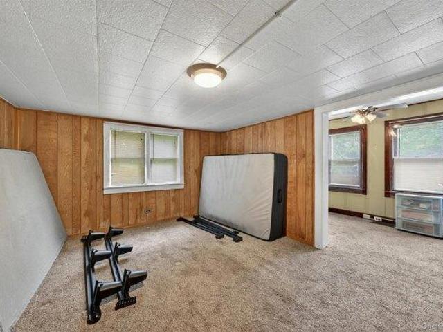 house with 2 bedroom, Bloomingburg NY ES105290952