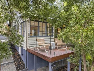 Blackwood, Moorabool, Moorabool, Victoria, Victoria