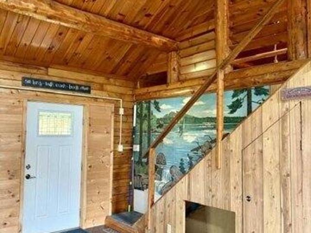 house with 2 bedroom, Blaine ME ES104443113
