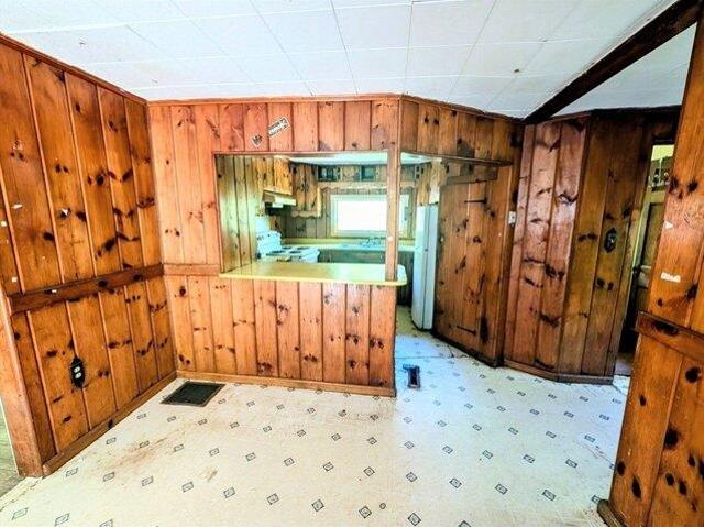 house with 2 bedroom, Blandford MA ES104440431