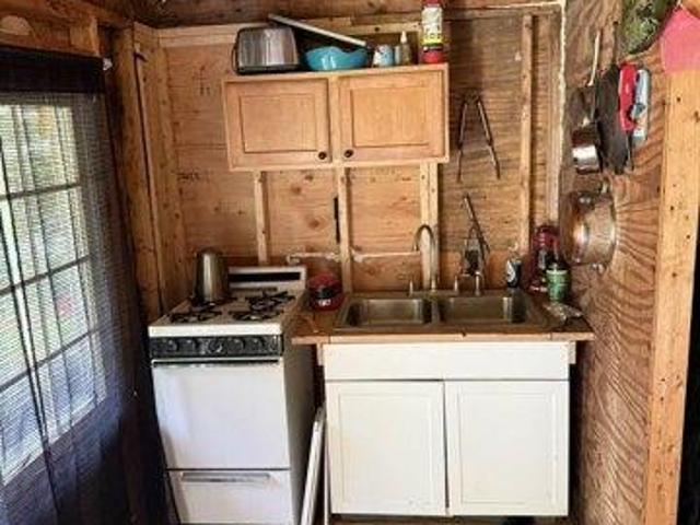 house with 2 bedroom, Brownville ME ES105691912