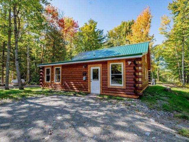 house with 2 bedroom, Brownville ME ES105713601