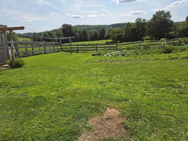 house with 2 bedroom, Brookfield NY ES104898494