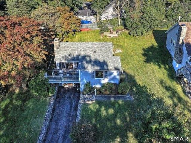 house with 2 bedroom, Brookfield CT ES105535993