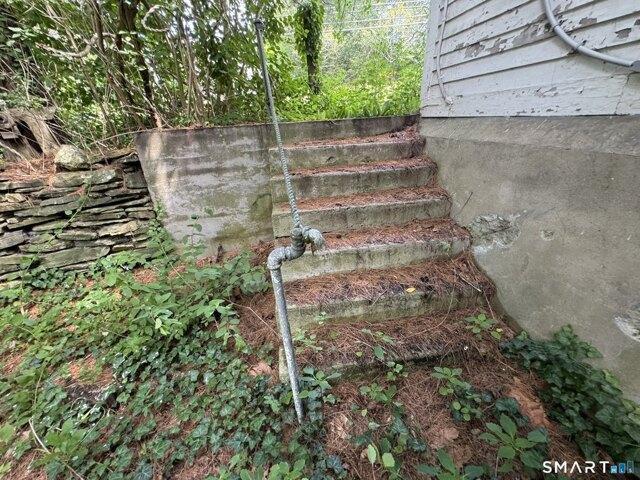 house with 2 bedroom, Brooklyn CT ES104540688