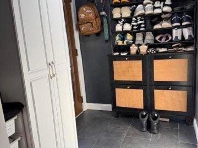 house with 2 bedroom, Brooklyn NY ES103621468