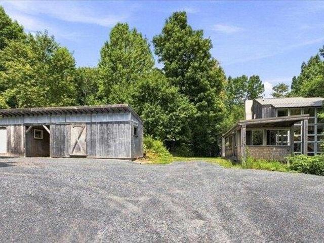 house with 2 bedroom, Brooks ME ES105677818