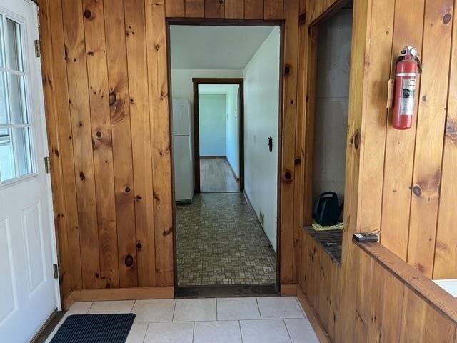 house with 2 bedroom, Brattleboro VT ES104352143