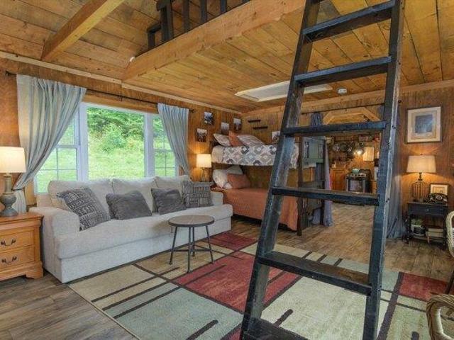 house with 2 bedroom, Bradford VT ES105610770