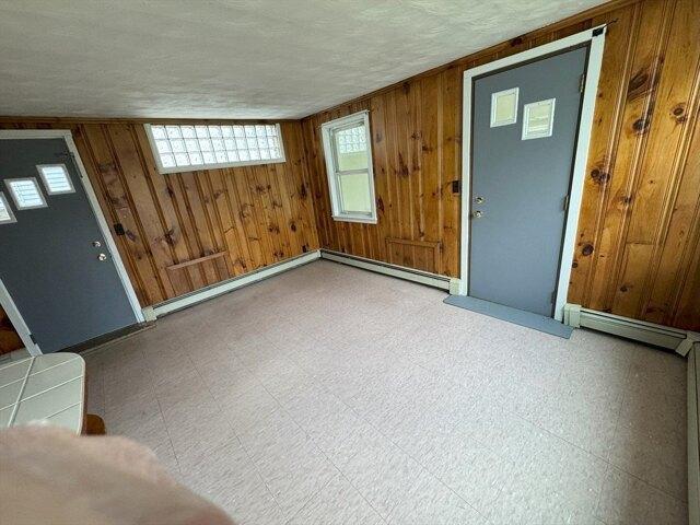 house with 2 bedroom, Braintree MA ES105610170