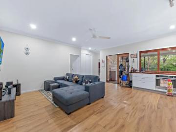 Cannon Valley, Whitsunday Regional, Inneston, Yorke Peninsula, Yorke Peninsula, Garden Island, City of Salisbury, South Australia
