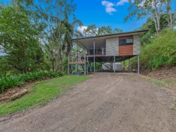 Cannon Valley, Whitsunday Regional, Inneston, Yorke Peninsula, Yorke Peninsula, Garden Island, City of Salisbury, South Australia