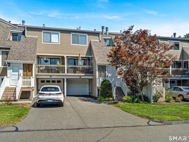 house with 2 bedroom, Branford CT ES105496399