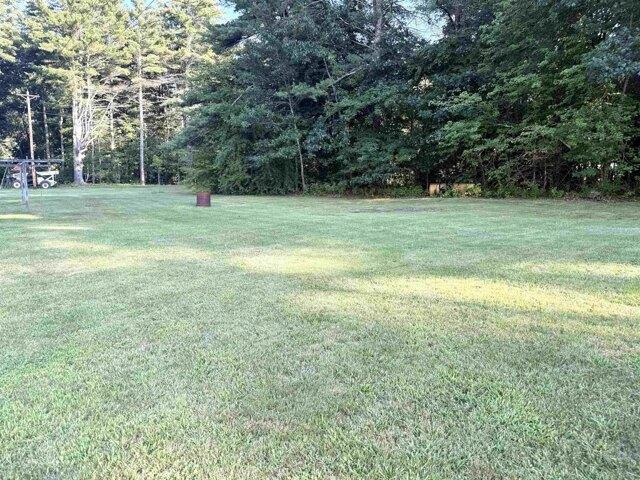 house with 2 bedroom, Brentwood NH ES105649892