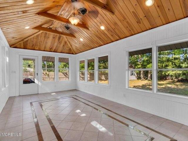 house with 2 bedroom, Brick NJ ES105278692