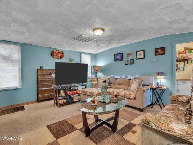 house with 2 bedroom, Brick NJ ES105317445