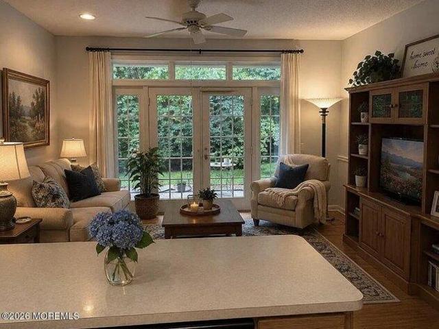 house with 2 bedroom, Brick NJ ES105319661
