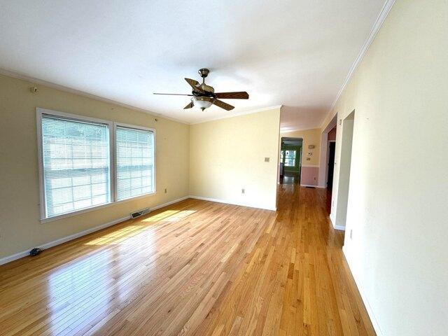 house with 2 bedroom, Bridgewater MA ES105648305
