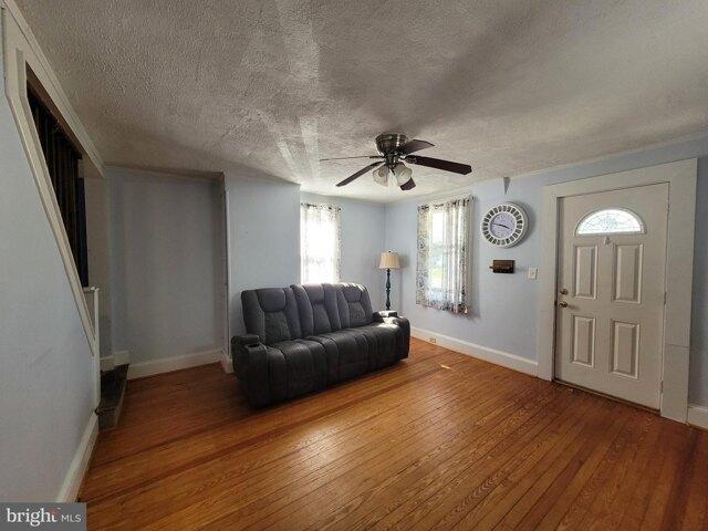 house with 2 bedroom, Bridgeport NJ ES106128255