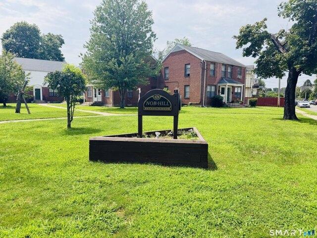 house with 2 bedroom, Bridgeport CT ES105695882