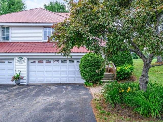 house with 2 bedroom, Bridgton ME ES105426322
