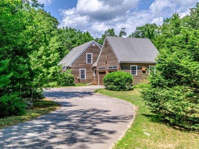 house with 2 bedroom, Bridgton ME ES105590564