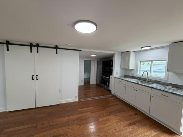 house with 2 bedroom, Bridport VT ES105586469
