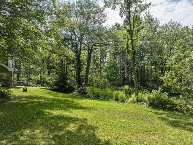 house with 2 bedroom, Bristol ME ES105574384