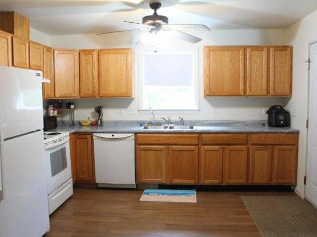 house with 2 bedroom, Bristol ME ES105633940