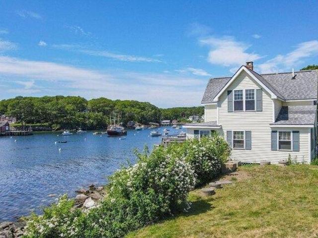 house with 2 bedroom, Bristol ME ES105696117