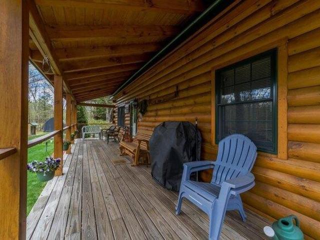 house with 2 bedroom, Bristol NH ES104835145