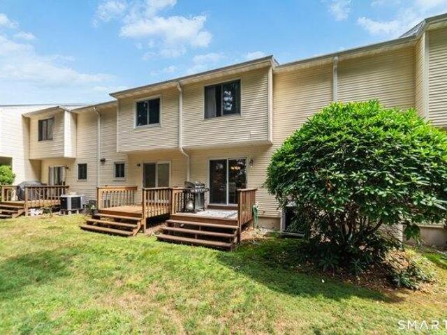 house with 2 bedroom, Bristol CT ES105441994