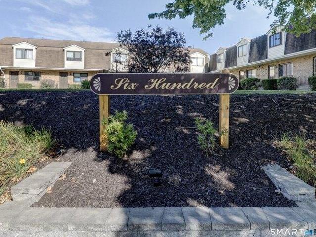 house with 2 bedroom, Bristol CT ES105550887