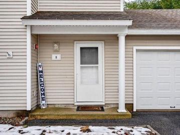 house with 2 bedroom, Brunswick ME ES103442064