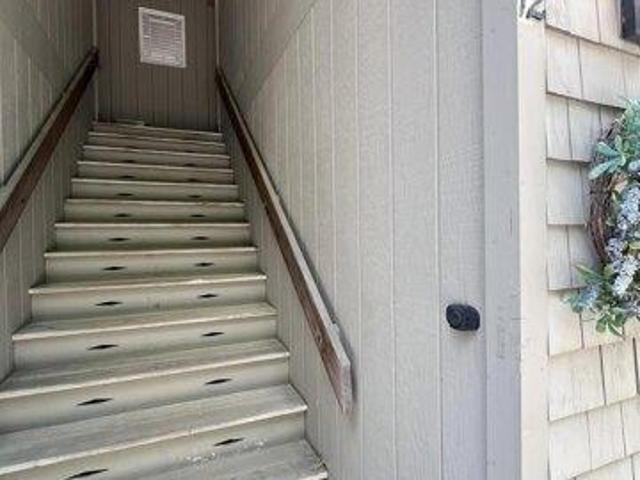 house with 2 bedroom, Brunswick ME ES104510564