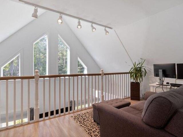 house with 2 bedroom, Brunswick ME ES105694899