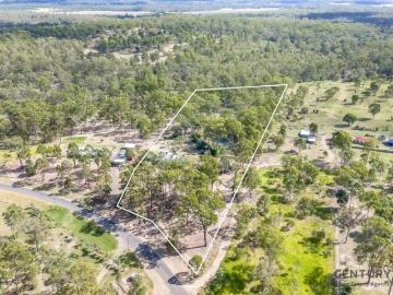 House 2 Bedroom For Rent Bucca, QLD ES102666672