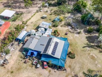 For Rent 2 Bedroom House Bucca, QLD DS102666672