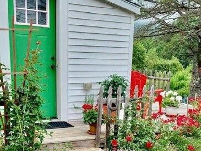 house with 2 bedroom, Bucksport ME ES104853124