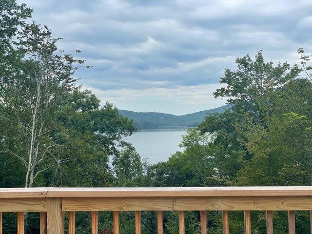 house with 2 bedroom, Bucksport ME ES105661275
